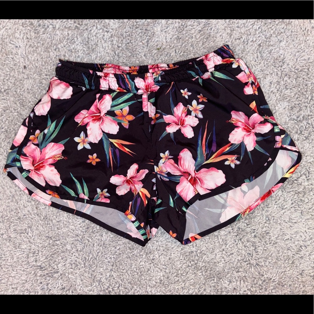 Old Navy Shorts :)
